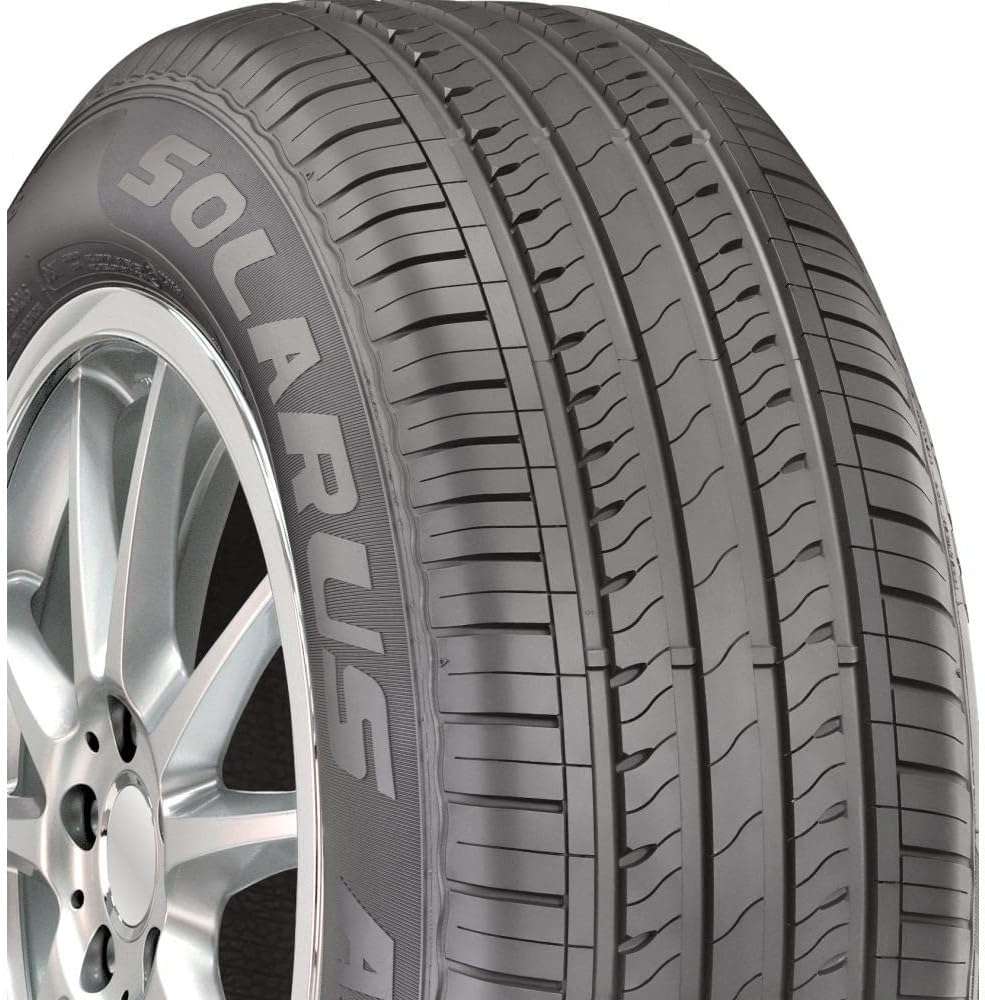 Starfire Solarus AS All-Season 225/50R17 94V Tire