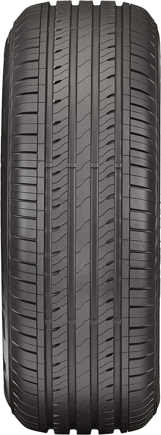 Starfire Solarus AS All-Season 225/65R17 102H Tire