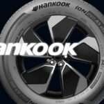 Hankook Tires