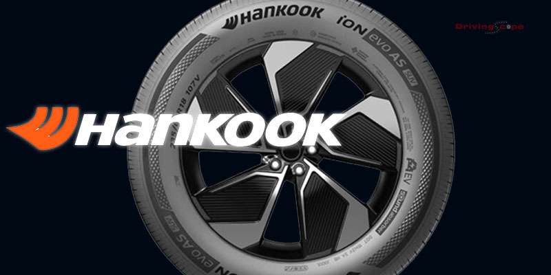 Hankook Tires